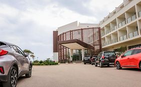 Hotel Olympic